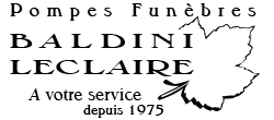 logo baldini